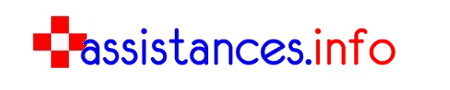 Assistances