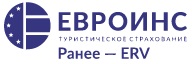 Компания 1