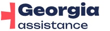 страховка georgia assistance
