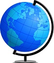 годовая страховка для путешествий