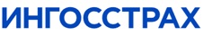 Компания 6