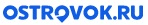 Ostrovok.ru