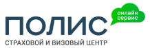 Polis812.ru