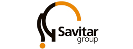 логотип Savitar Group