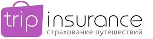 страховка Tripinsurance