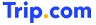 Trip.com