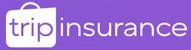 Tripinsurance для поездки в Грузию